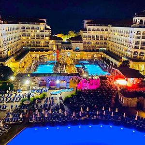 Iberostar Sunny Beach Resort - All Inclusive