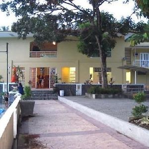 Amandari Cove